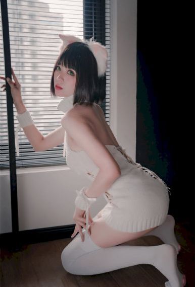 欧美美女被操软件在线观看_BD英语免费高清观看