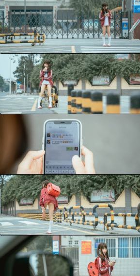 成人黄色免费视频_4K视频大全