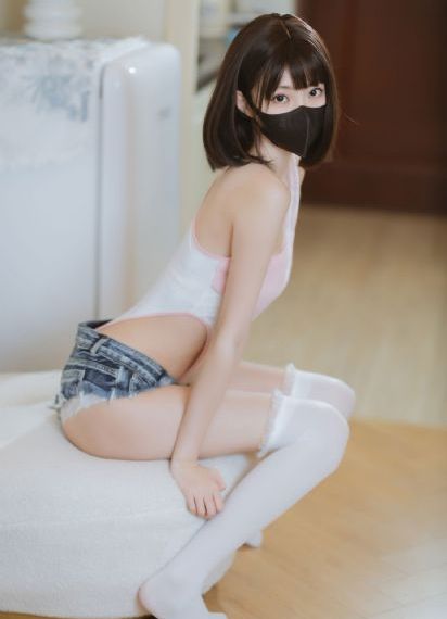 美女扒开内羞羞小视频在线观看_免费超清在线观看