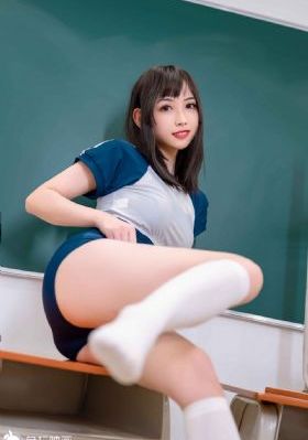 国产毛片动漫网站_HD日韩电影在线