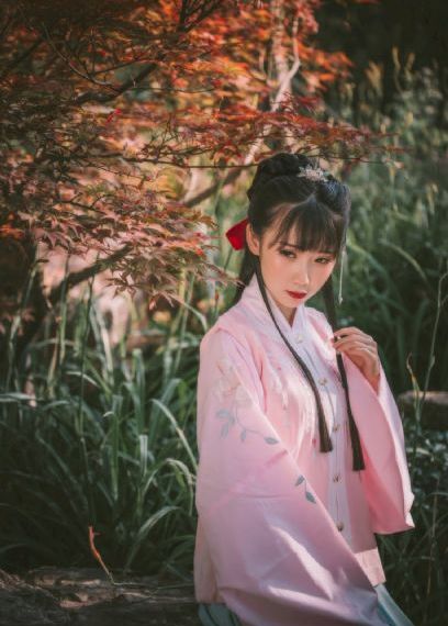亚洲精品综合五月久久小说_蓝光在线视频观看