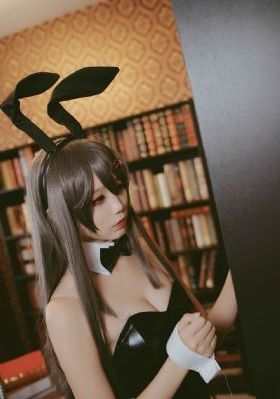 亚洲无码熟少妇免费网站_1080最新电影在线观看