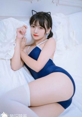 国产成人亚洲综合青青_蓝光手机免费观看完整