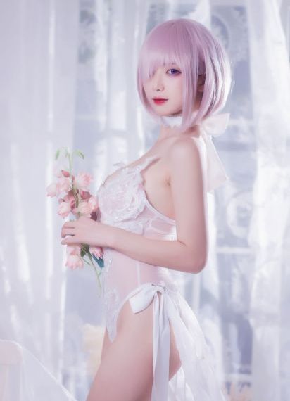欧美精品hdvideosex4k_高清在线观看完整版
