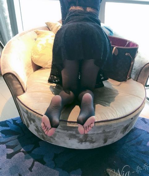 日韩女同性互慰免费视频_国产剧免费观看超清