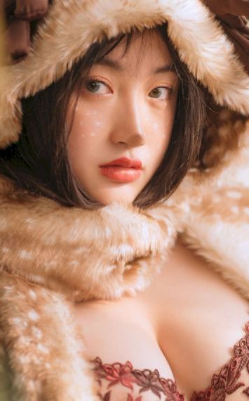 亚洲午夜一区二区_720在线观看完整版