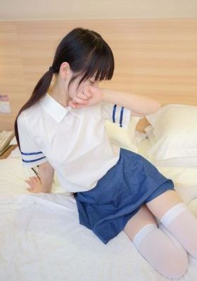 日韩高清电影免费观看_高清完整无删减高清视频播放