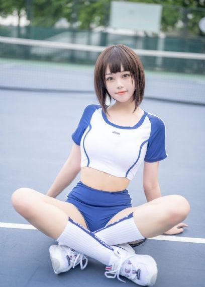 97色欲视频在线观看_4K免费观看最新
