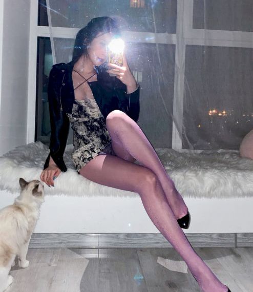 欧美激情性色生活片免费观看_迅雷在线观看
