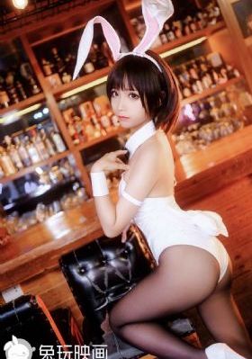国产精品污www一区二区三区_剧情片免费观看韩国