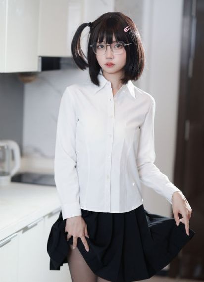 污黄啪啪在线观看历史_4K免费在线观看