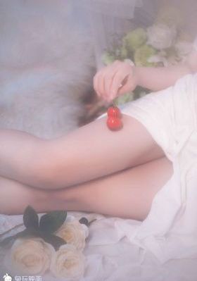 春药视频一区二区三区四区_HD免费在线播放