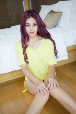 91h片_BD韩语超清在线观看