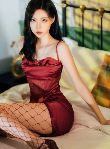 精品国产一区二区三区久久久蜜臀_DVD在线视频播放