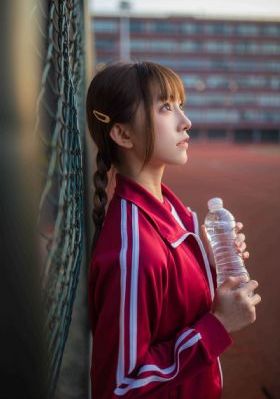 中文字幕熟女熟妇_BD韩语高清电影在线