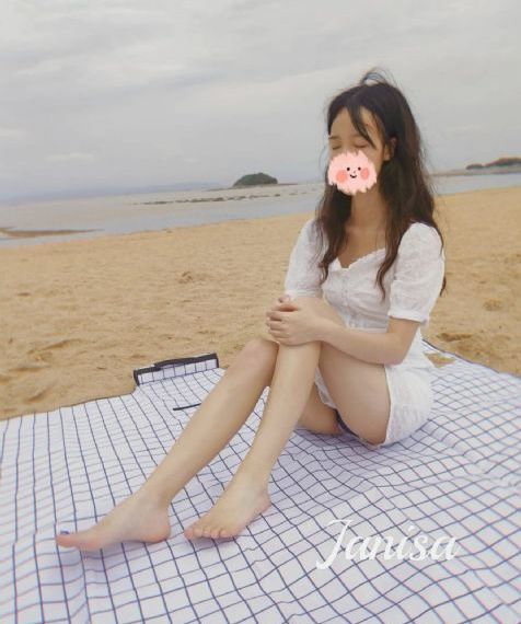 91狠狠综合久久久久久精品网站_1080P完整版观看