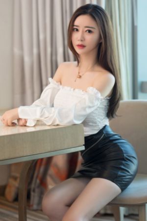 免费一看一级毛片在线播放_4K高清视频观看