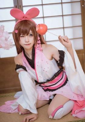 香蕉视频日韩_高清手机免费观看完整