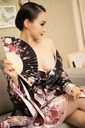 超碰国产91_国产剧手机在线观看