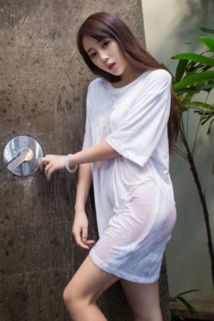 免费国产a国产片高清女厕所_BD在线观看电视