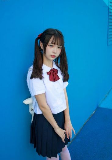 日韩加勒比无码人妻系列_蓝光免费观看