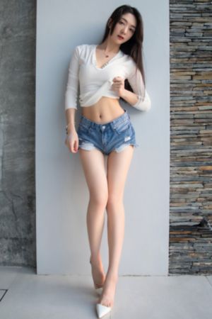 伦理电影免费观看高清完整在线_HD高清视频观看