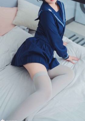 国产精自产拍久久久久久·_4K免费观看