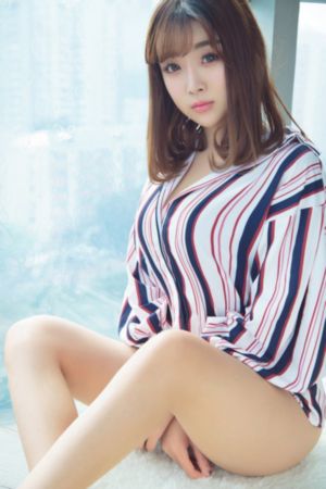 成人漫画精品一区二区无码_无删减完整版在线观看