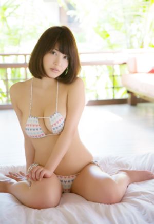欧美亚洲精品一区二区_BD国语免费全集观看