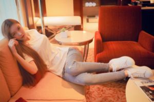 国产极品熟女沙发内射AV_蓝光动漫在线观看