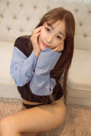 日韩级婬乱片A片AAA毛_蓝光在线观看