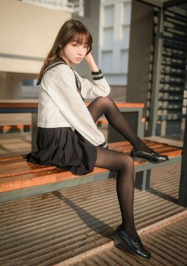 亚洲综合熟女久久久30p_蓝光版中文字幕包