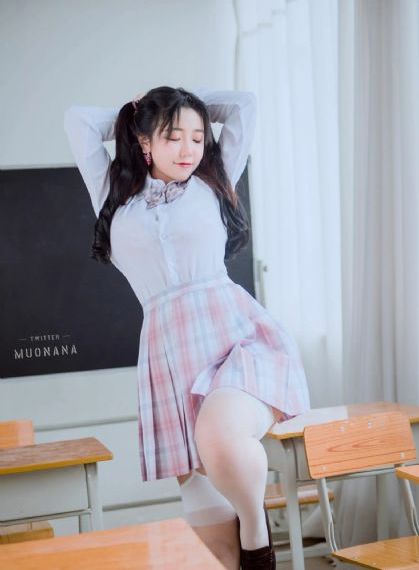 午夜精品久久久久久久久久蜜桃_爱奇艺VIP神马影院手机在线