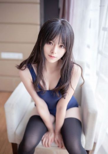 eeuss影院www免费快_十万网红美女美酱
