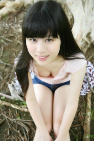 饥渴少妇野战高潮嗷嗷叫_BD韩语在线手机播放