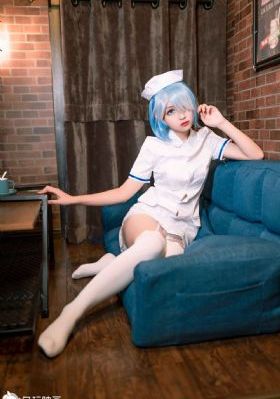 谷露影院a片免费无码_DVD电影全集观看