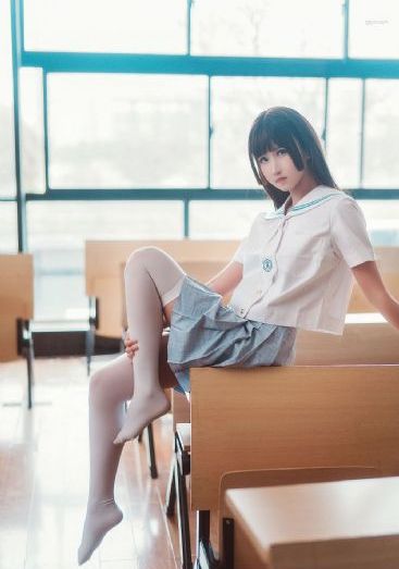 久久久久国产一级毛片高清片反_1080高清完整版播放