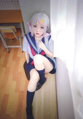 www.日韩在线视频_蓝光在线视频播放