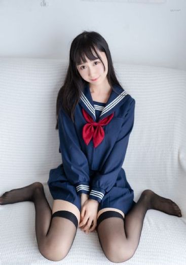 日本xxx18高清_蓝光天堂在线