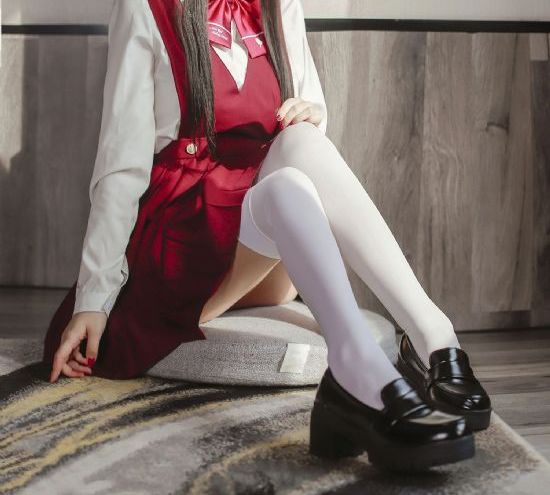 欧美老妇乱子bbbbbbbw_剧情片高清免费观看