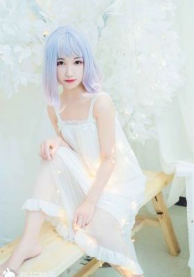 欧美大成色www永久网站_BD动漫在线观看