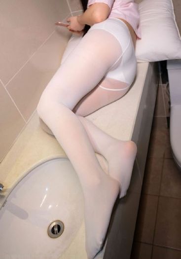 最美情侣免费观看完整版高清_高清完整在线观看