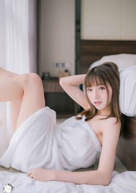 成人精品h高辣小说网txt下载_剧情片BD在线观看