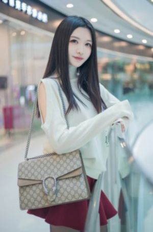 亚洲看片无码在线视频_高清在线观看电视