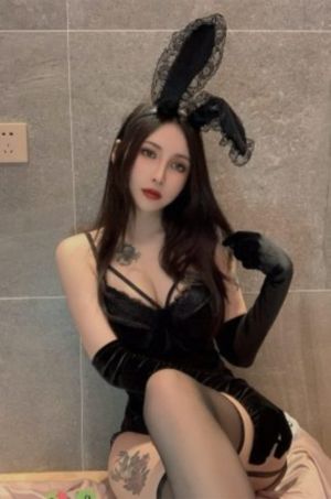 爱久久久久亚洲av成人片_国产剧免费电视剧