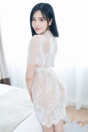免费无码又爽又黄又高潮_4K高清在线