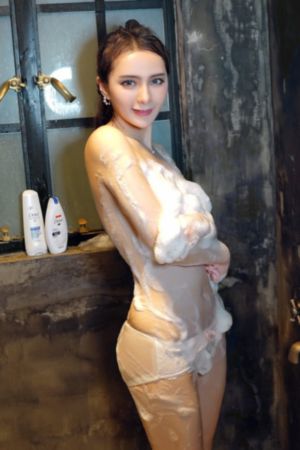 在线观看片免费人成视频无码_BD免费观看视频