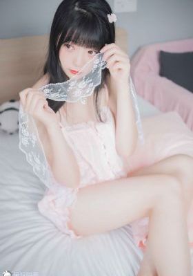 水蜜桃黄色网站在线观看_1080动漫在线观看