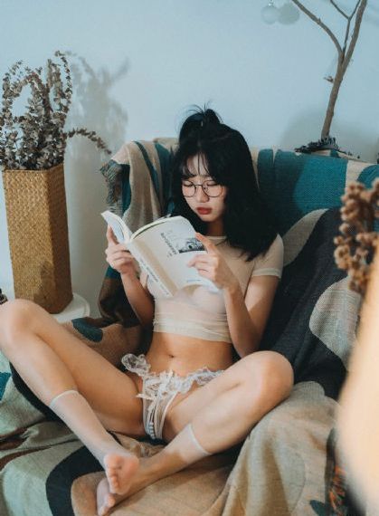欧美精品久久久久久久久25p_BD国语高清电影在线