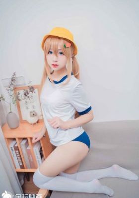 亚洲五月婷婷_高清手机在线看